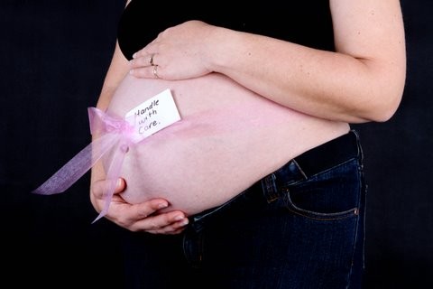 Pregnancy