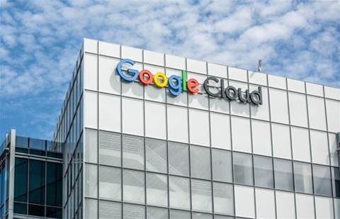 Google aspires to create tools that help people enhance their knowledge, success, health and happiness. Google buys looker