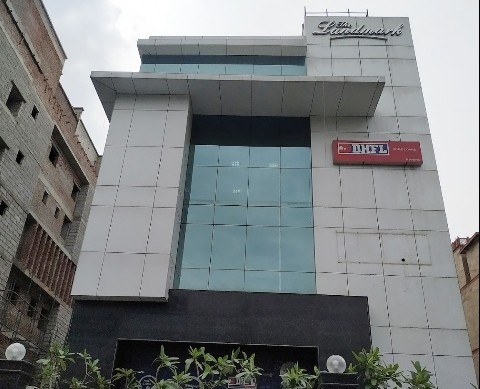 Director in Energy Department Sudhir Arya has been authorised to initiate legal action into the transfer multi-crore funds from employees trust to Wadhawan's company DHFL. dhfl share price