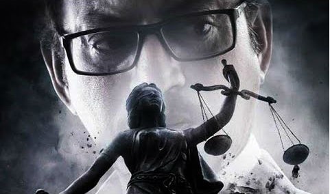 Talvar Talvar