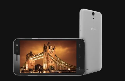 Xolo Q1101