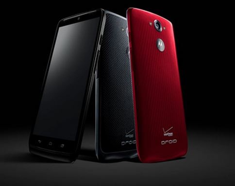 Motorola Droid Turbo Officially Unveiled; Price, Specifications Details Motorola Droid Turbo Officially Unveiled; Price, Specifications Details