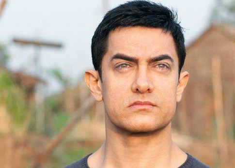 Aamir Khan Aamir Khan