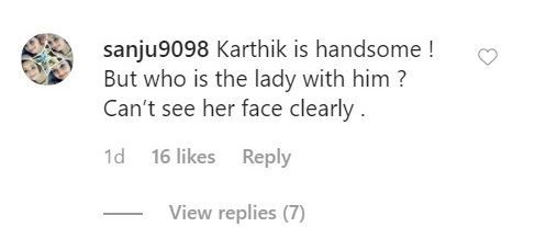 Kareena Kapoor trolled for her face Kareena Kapoor trolled for her face