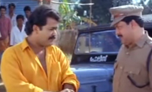 Top 5 classic Mohanlal films to watch before you die ...