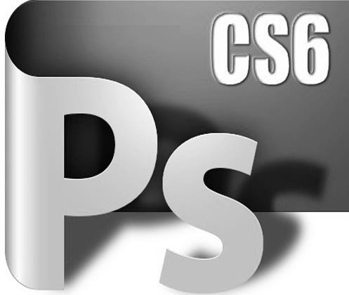 Adobe Photoshop CS6