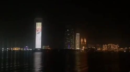 adnoc abu dhabi modi