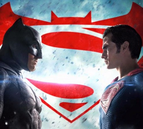 Batman and Superman are one of the most amazing duo and best friends who have worked on several missions together