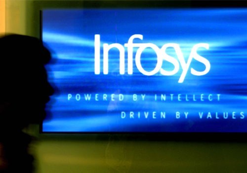 Infosys