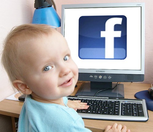 Making Facebook For Under 13 Challenging Law: How Safe It’s?