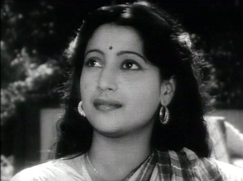 Suchitra Sen