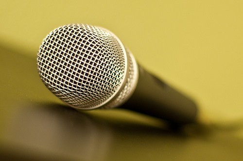 Music may help treat Alzheimer’s disease
