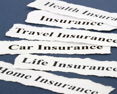 insurance