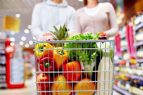No-fuss tips to stay healthy