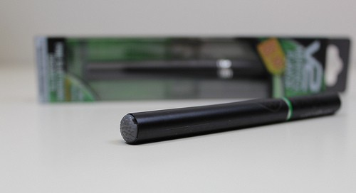 A new study published in the journal JAMA Internal Medicine couldn’t find any solid evidence to prove the smoking-cessation ability of electronic cigarettes. E-cigarettes