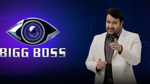Big Boss