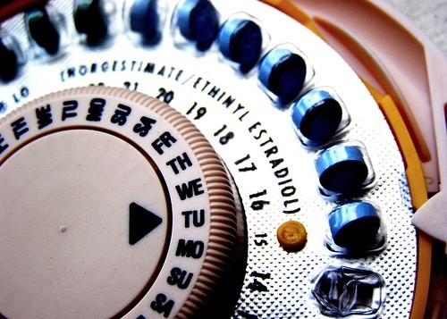 Women in the study who used hormonal contraceptives for five years increased their risk of getting glioma, a deadly cancer that starts from the brain tissues called glia, which help support the nerve cells. Birthcontrol Pills