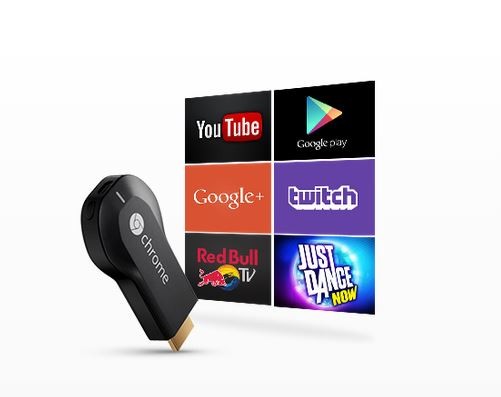 Google GOSF 2014: Lenovo Yoga Tablet 2 Pro with Integrated Projector, Nexus 6, Chromecast Go on Sale in India; Price, Specifications Google GOSF 2014: Lenovo Yoga Tablet 2 Pro with Integrated Projector, Nexus 6, Chromecast Go on Sale in India; Price, Specifications