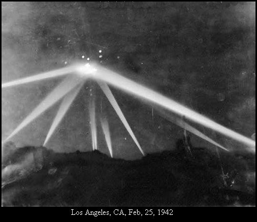 UFO