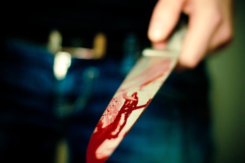 Cancer patient kills wife after she refused to have sex with him. (Representational Image) Murder