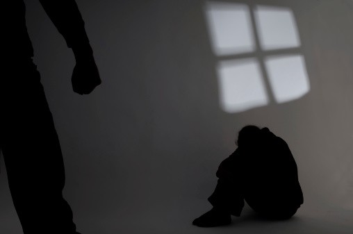 There have been multiple incidents of rapes by people known to the victims in the past one year. (Representational Image) Rape, Sexual Assault