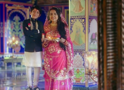 Pehredaar Piya Ki new season: Here's what you can expect from the