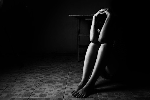 Rape sexual abuse