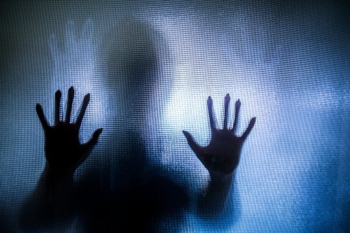 An aspiring actress reveals how she was sexually exploited multiple times. Rape, Molestation