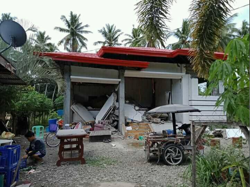 Philippines