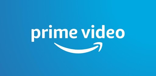 Amazon Prime Video Amazon Prime Video