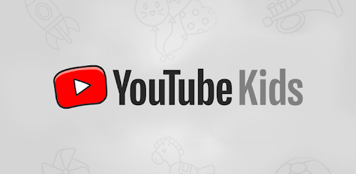 YouTube Kids. Youtube kids