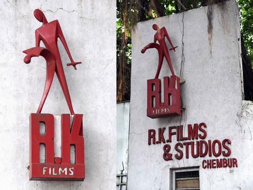RK Studio RK Studio