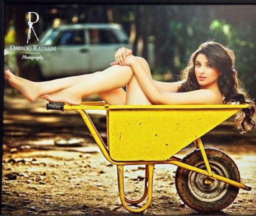 Parineeti Chopra Parineeti Chopra