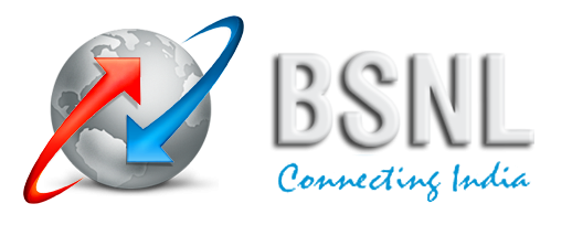 BSNL to come up with Rs 149 plan that offers unlimited voice calls to all networks. BSNL to come up with Rs 149 plan that offers unlimited voice calls to all networks