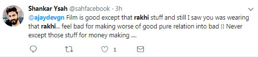 rakhi