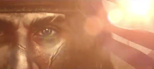 Ranbir Kapoor in Shamshera Ranbir Kapoor in Shamshera