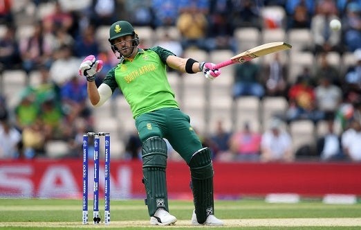 Faf du Plessis Faf du Plessis