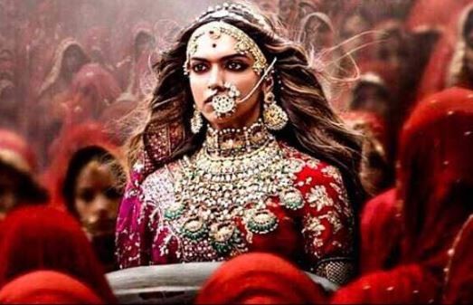 Deepika