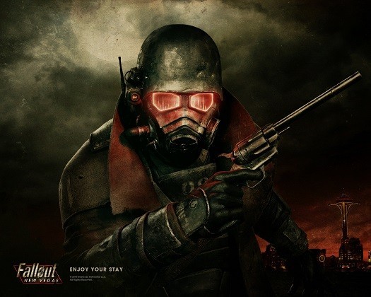 Fallout 4 - Will it ever roll out? (Representational Image) Fallout 4