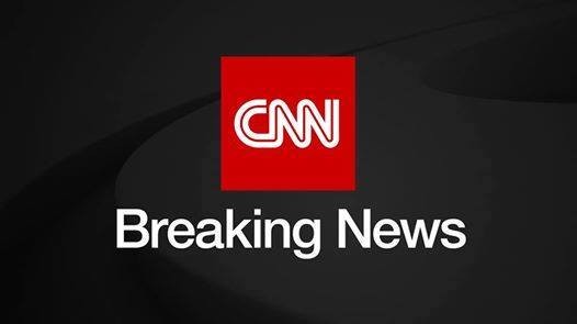Recent news reports about Guardians of Peace targeting CNN next is a hoax, says Tennessee man. CNN hacking threat hoax