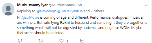 rakhi