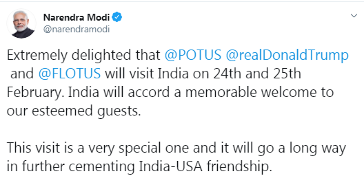 Modi