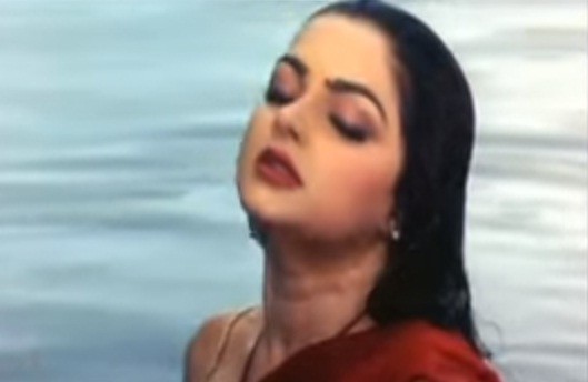Mamta Kulkarni