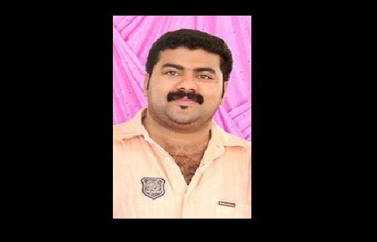 Nizam Calicut