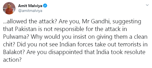 Malviya