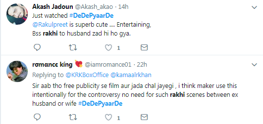 rakhi