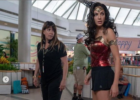 Gal Gadot Gal Gadot