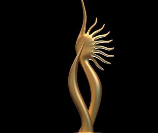 IIFA 2016