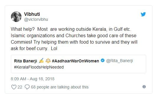 kerala haters 20