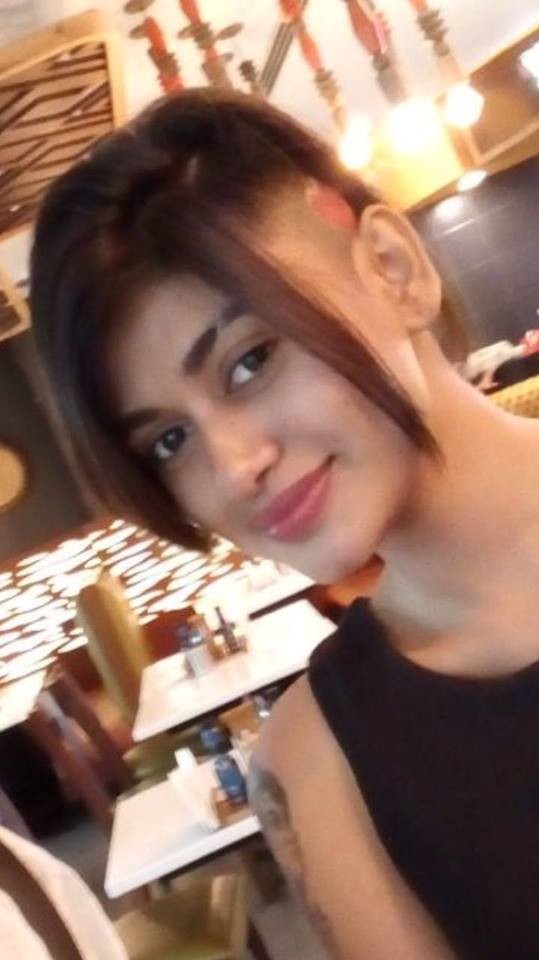 Oviya new hair style after Bigg Boss Tamil - Photos,Images,Gallery - 71789